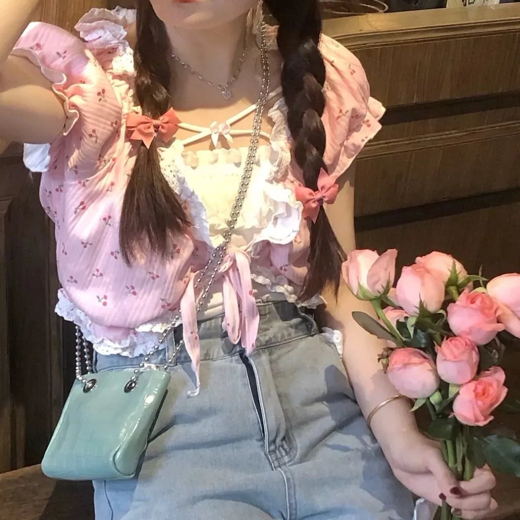 灰姑娘的故事：圣诞愿望