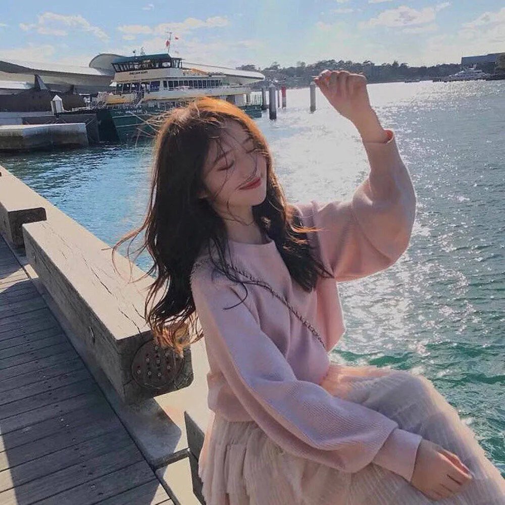 演员的自我修养