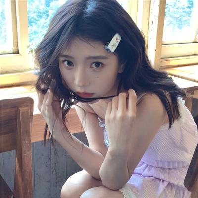 不离不弃之真龙归来