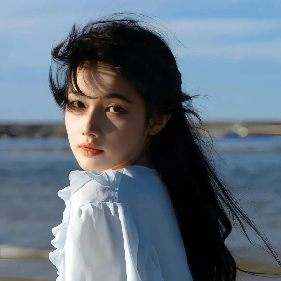 我才不要和你做朋友呢电影版