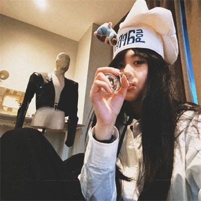 秋想与春一起吃饭第二碗！