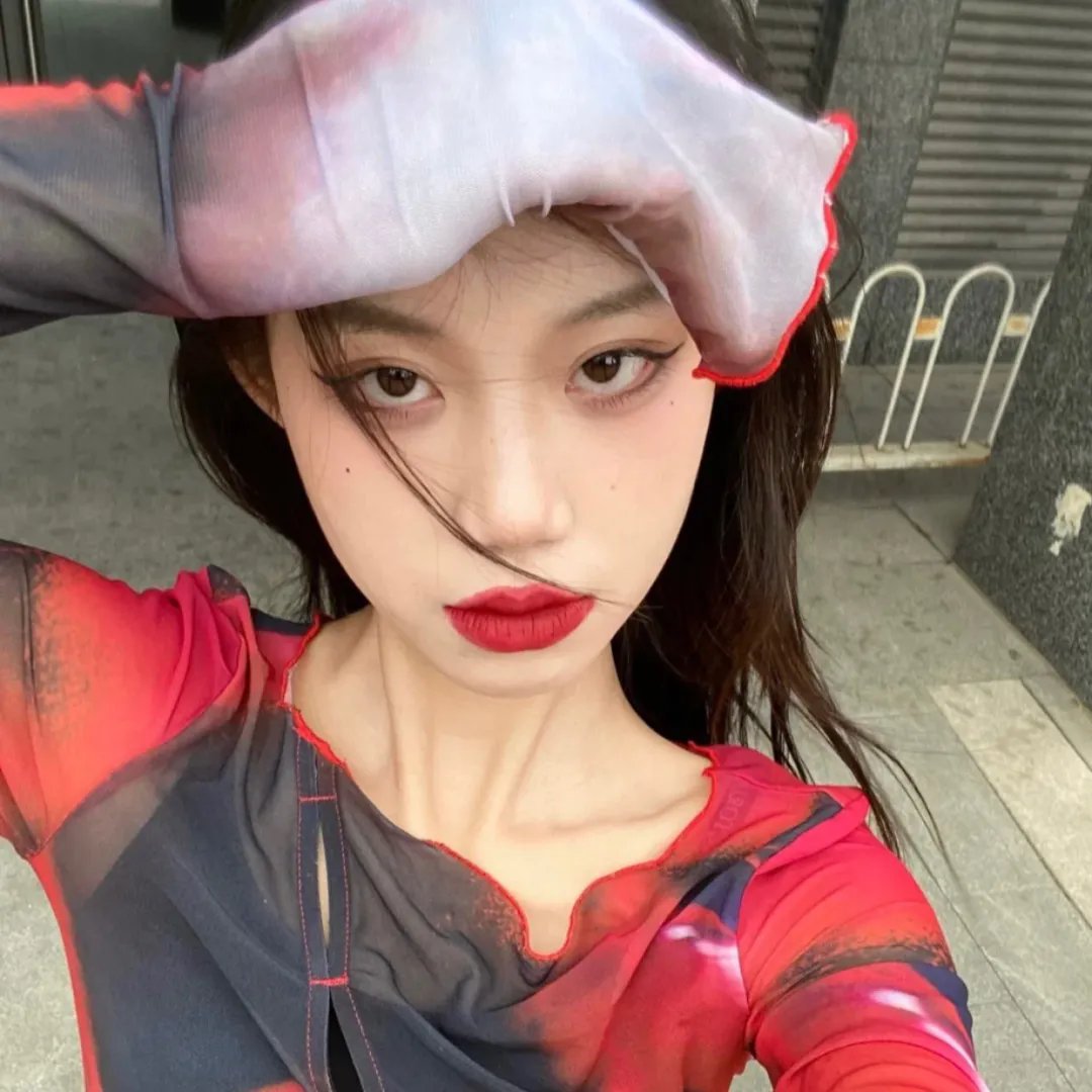 爱如星辰良辰多相宜