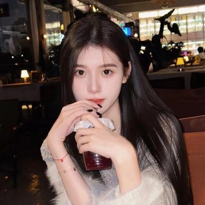 快穿我成了他的心肝宠