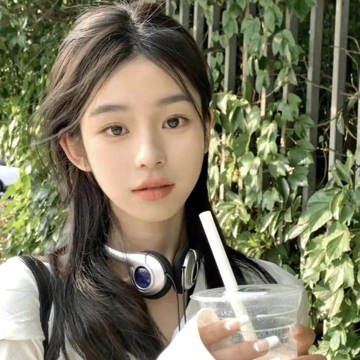 别怕，贫道吴恙