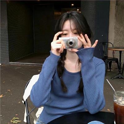 前妻攻略：顾先生偏要宠我