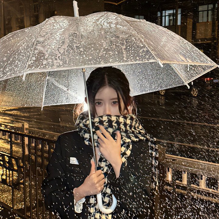 矢野同学观察日记