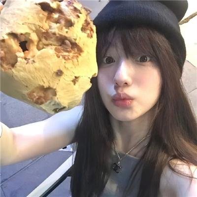 千门女王之螳螂捕蝉