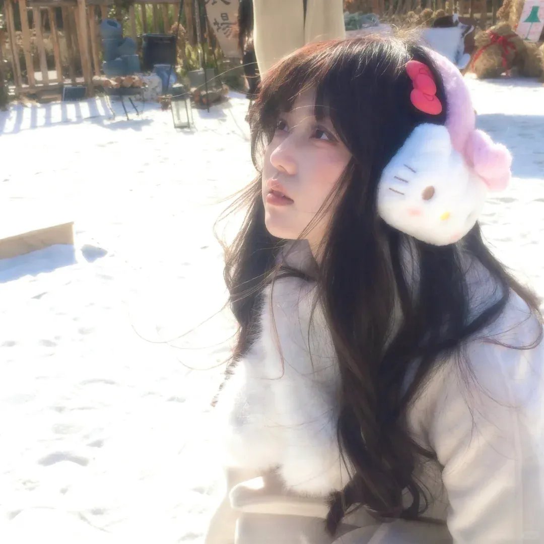 太阳马戏团:遥远的世界