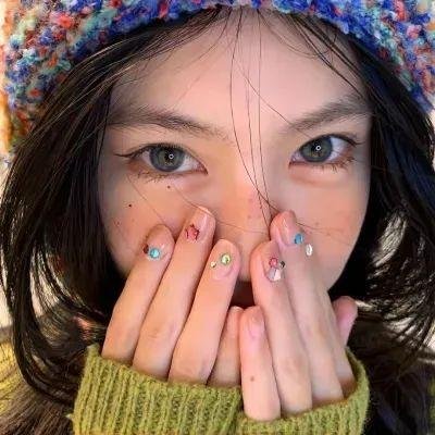 将故事写成我们