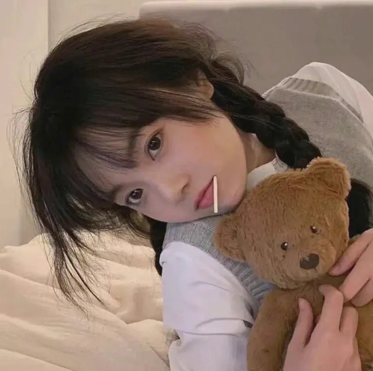 超感猎杀:创造世界