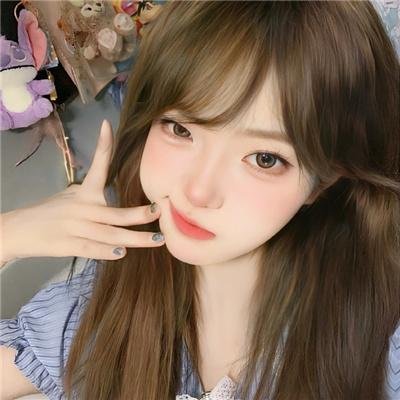 她携大佬狂虐渣男渣女