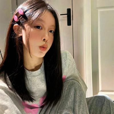 完蛋!朕被奸佞包围了